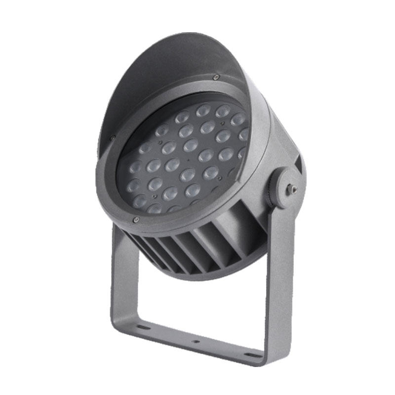 LED reflektor 18W IP65