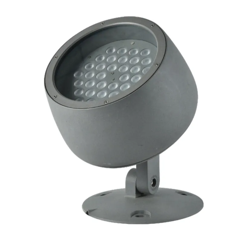 Co je to energeticky úsporná průmyslová a těžební lampa?
