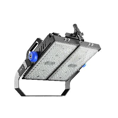 Sportovní LED světlo 250W-1000W
