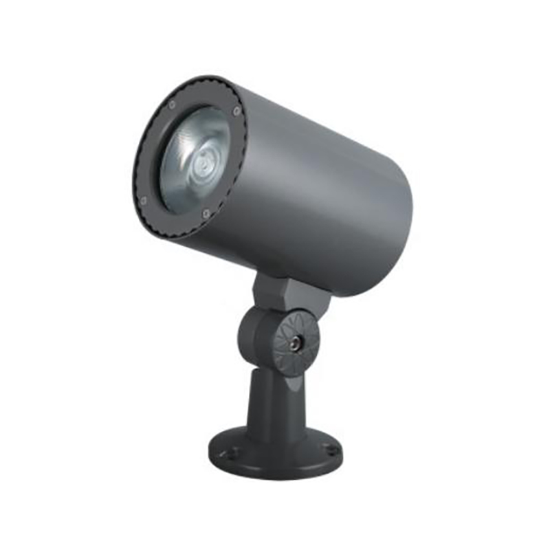 50 W Cob Flood Light