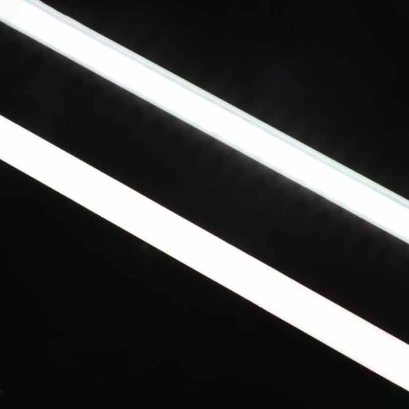 Cosmo všestranné LED lineární světlo
