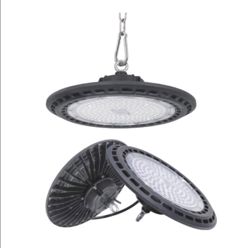 Vysoce výkonná LED High Bay Light IP65