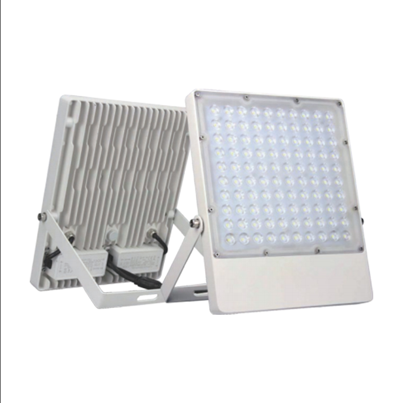 LED Flood Light IP66 pro venkovní použití