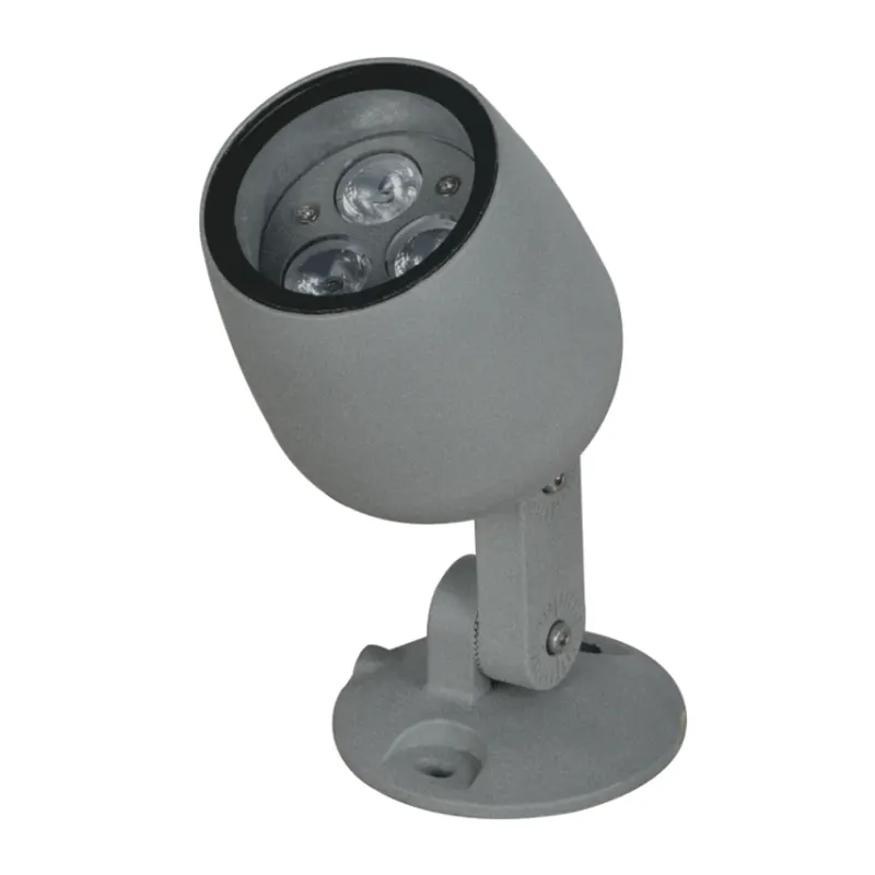 LED COB reflektor