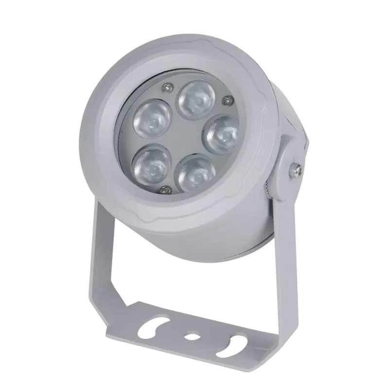 LED FVORLITH LITHE