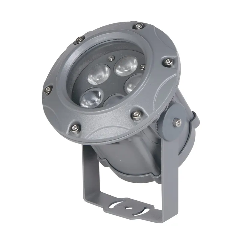 LED reflektor