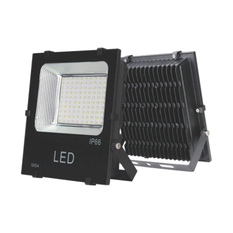 Vodotěsné LED Flood Light IP66
